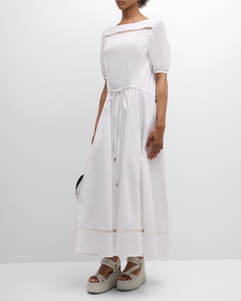 Neiman marcus summer dresses shop