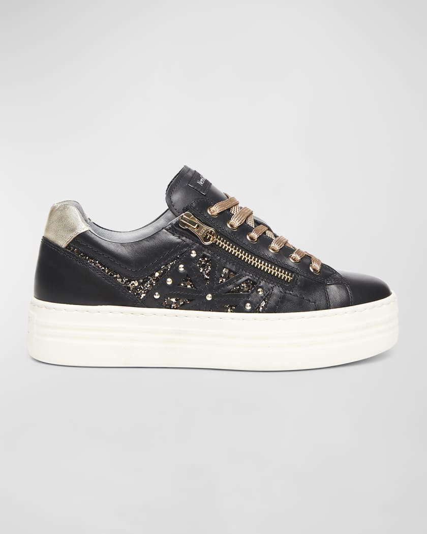 Scarpe nero giardini on line cheap