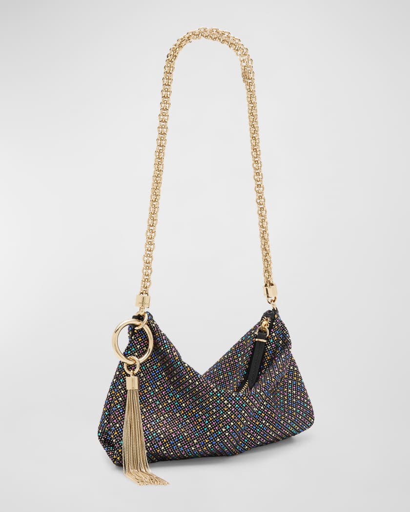 Jimmy choo bags 2019 hotsell