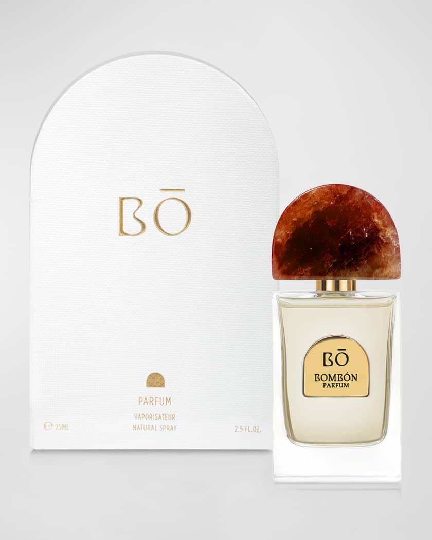Bombon Parfum, 2.5 oz.