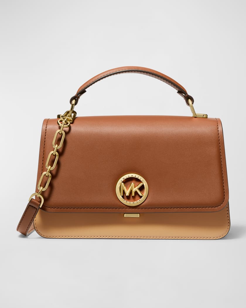 Mk delancey shop
