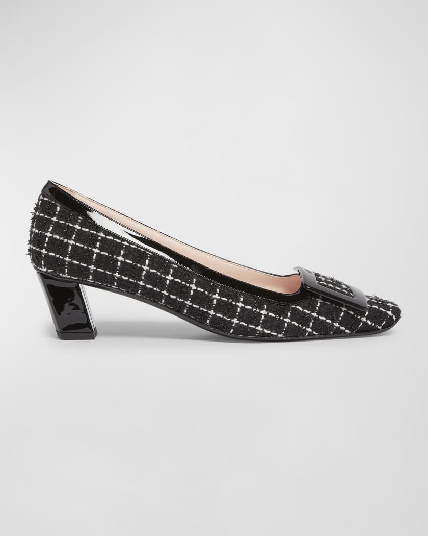 Roger vivier neiman marcus sales