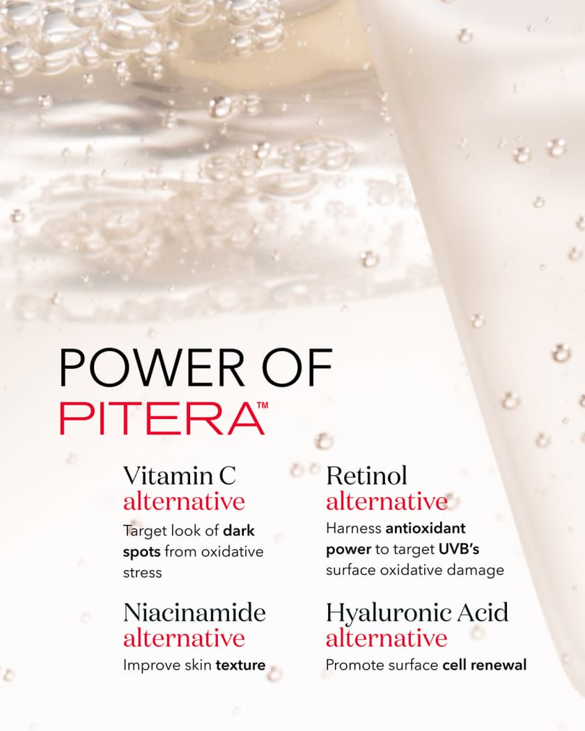 PITERA™ Cult-Favorites Set