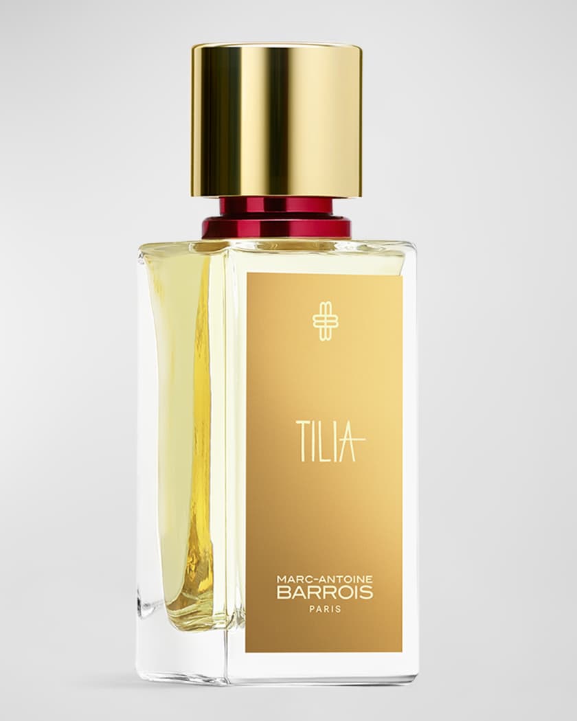 Tilia Eau de Parfum, 1 oz.