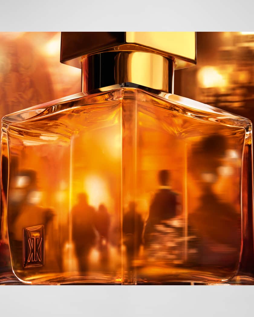 Grand Soir Eau de Parfum, 1.2 oz.