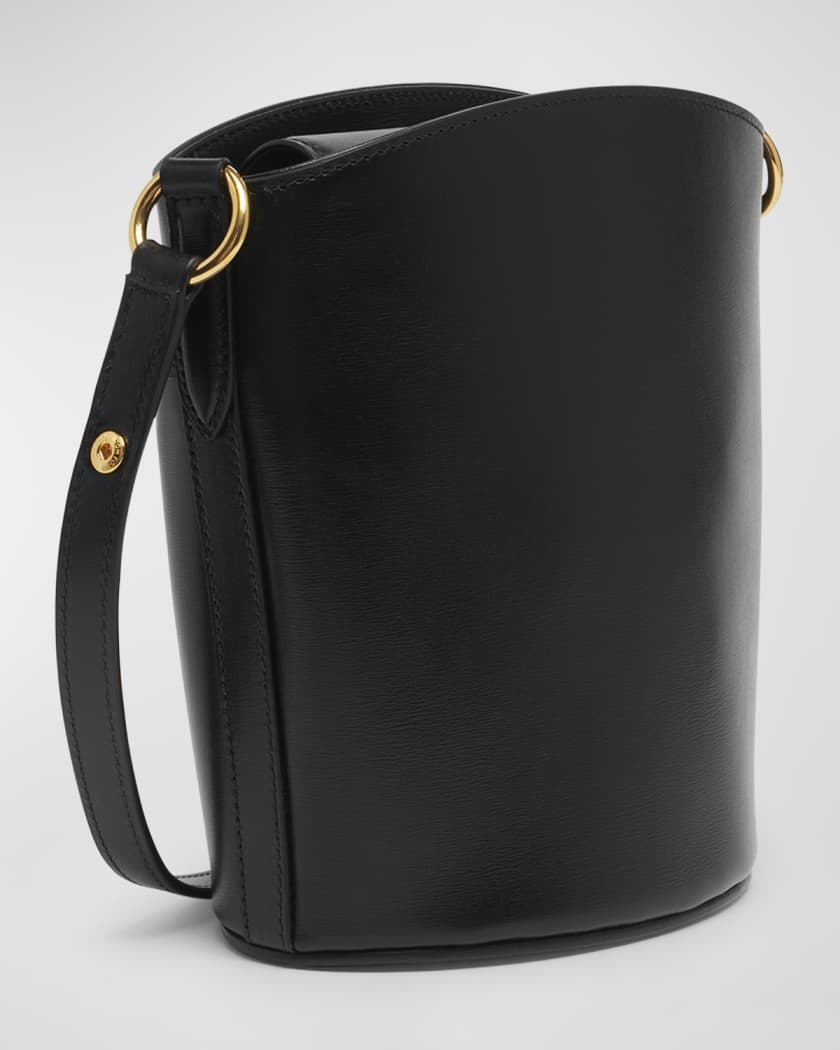 Tom ford handbags neiman marcus hotsell