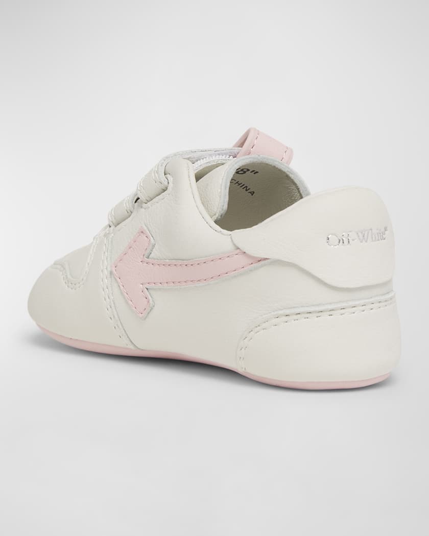 Girl's Out Of Office Mini Pre Walkers, Baby