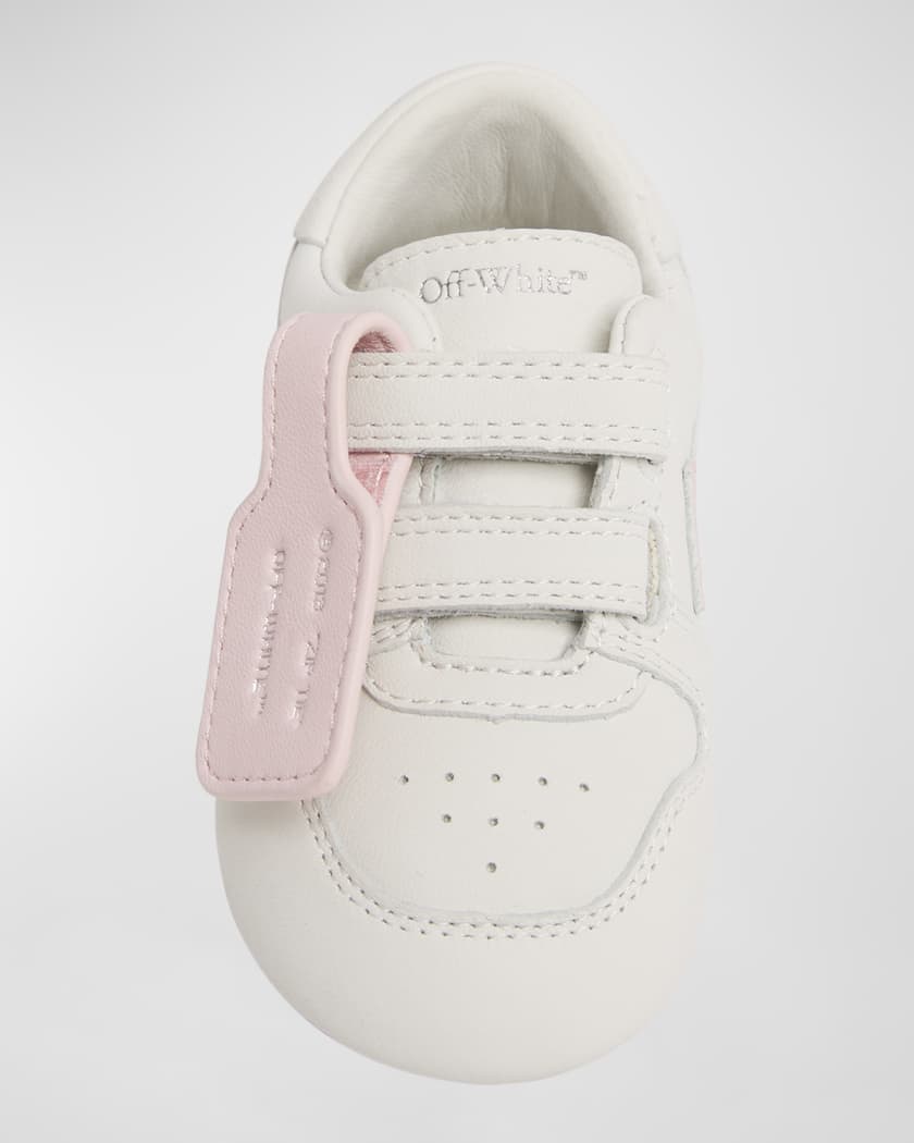 Girl's Out Of Office Mini Pre Walkers, Baby