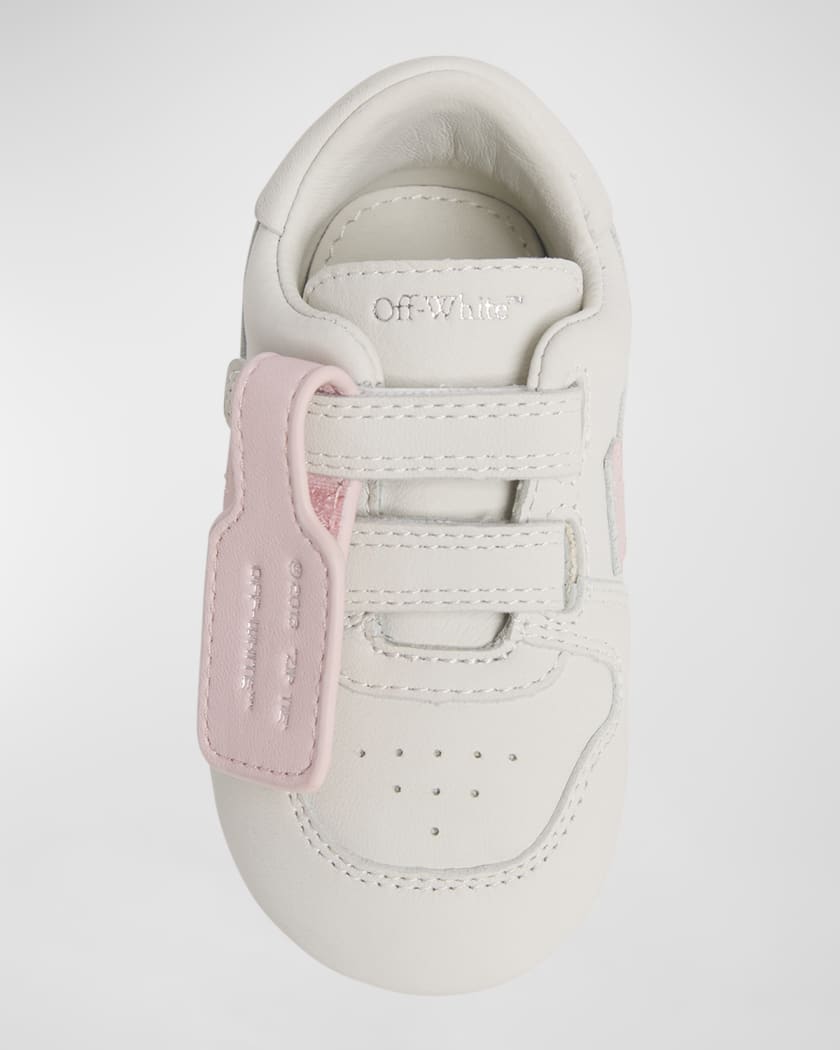 Girl's Out Of Office Mini Pre Walkers, Baby