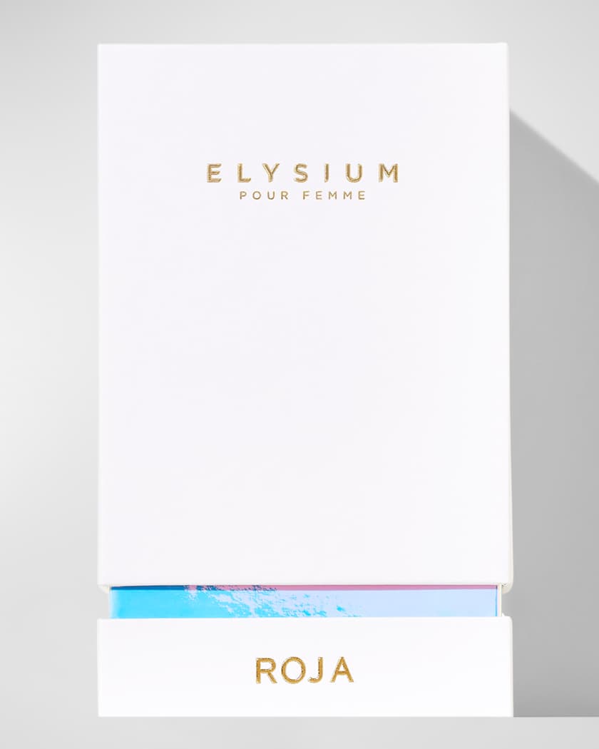 Elysium Pour Femme Eau de Parfum, 2.5 oz.
