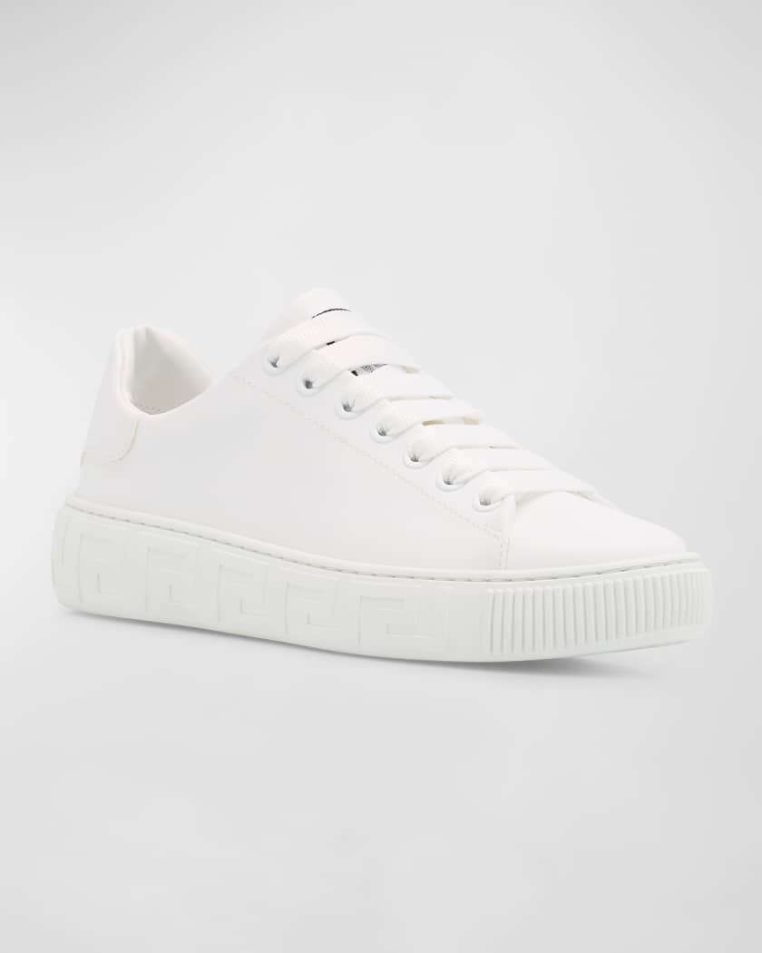 Kid's Greca Low Top Sneakers, Kids