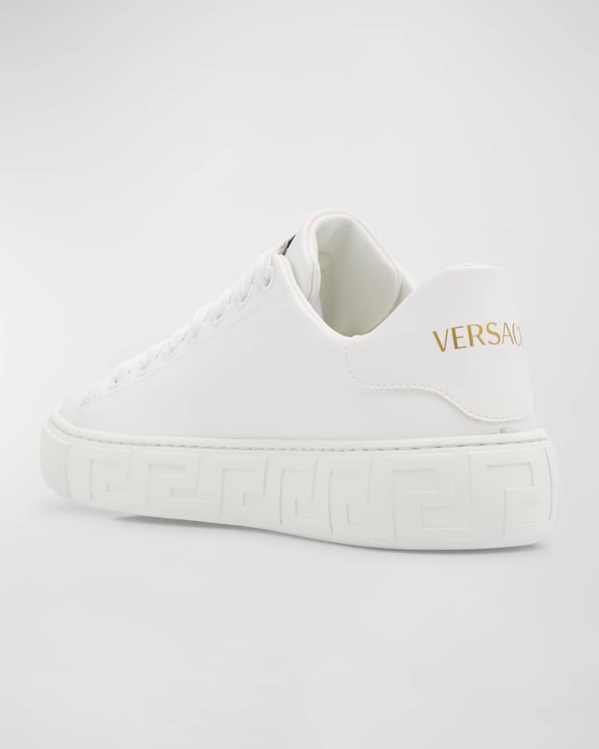 Kid's Greca Low Top Sneakers, Kids