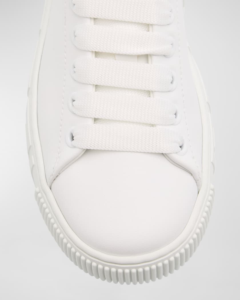 Kid's Greca Low Top Sneakers, Kids