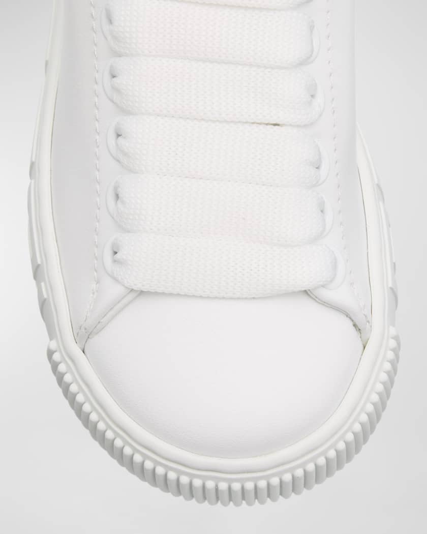  Kid's Greca Low Top Sneakers, Toddlers