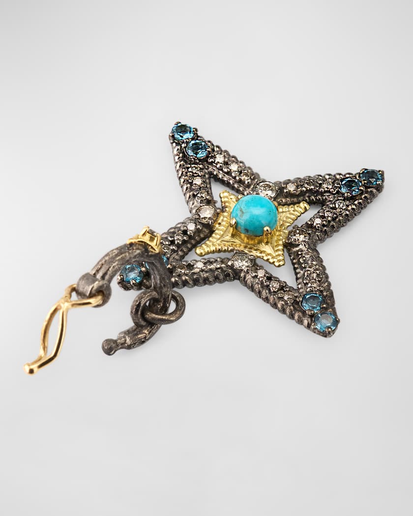 Armenta jewelry neiman marcus online