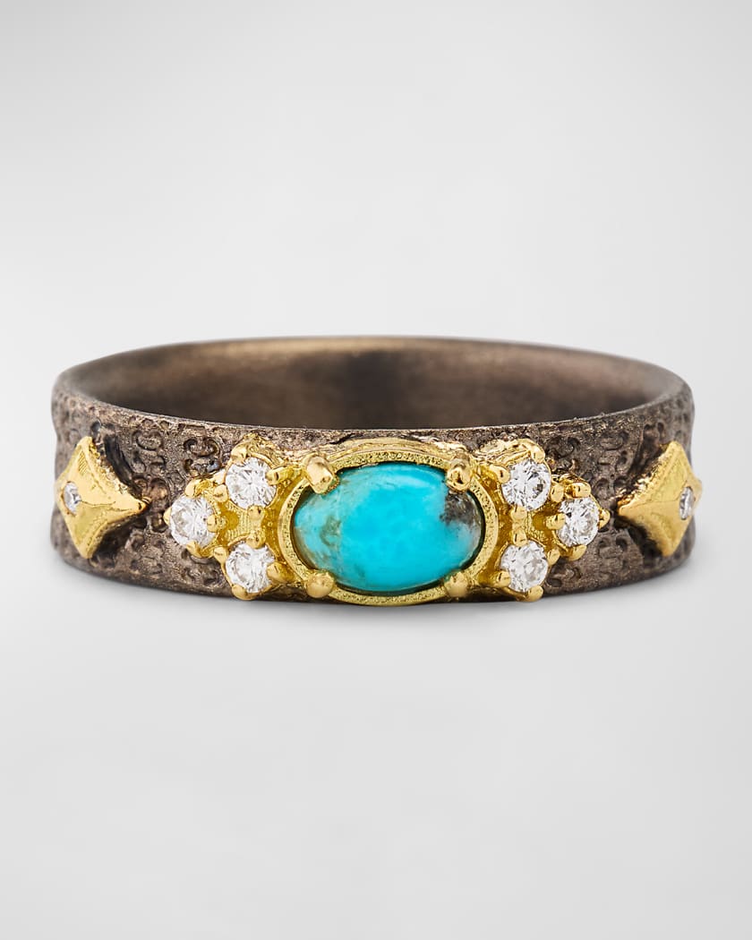 Armenta jewelry neiman marcus on sale