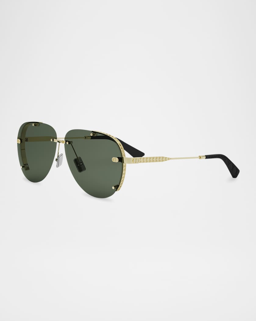 NeoDior A1U Sunglasses