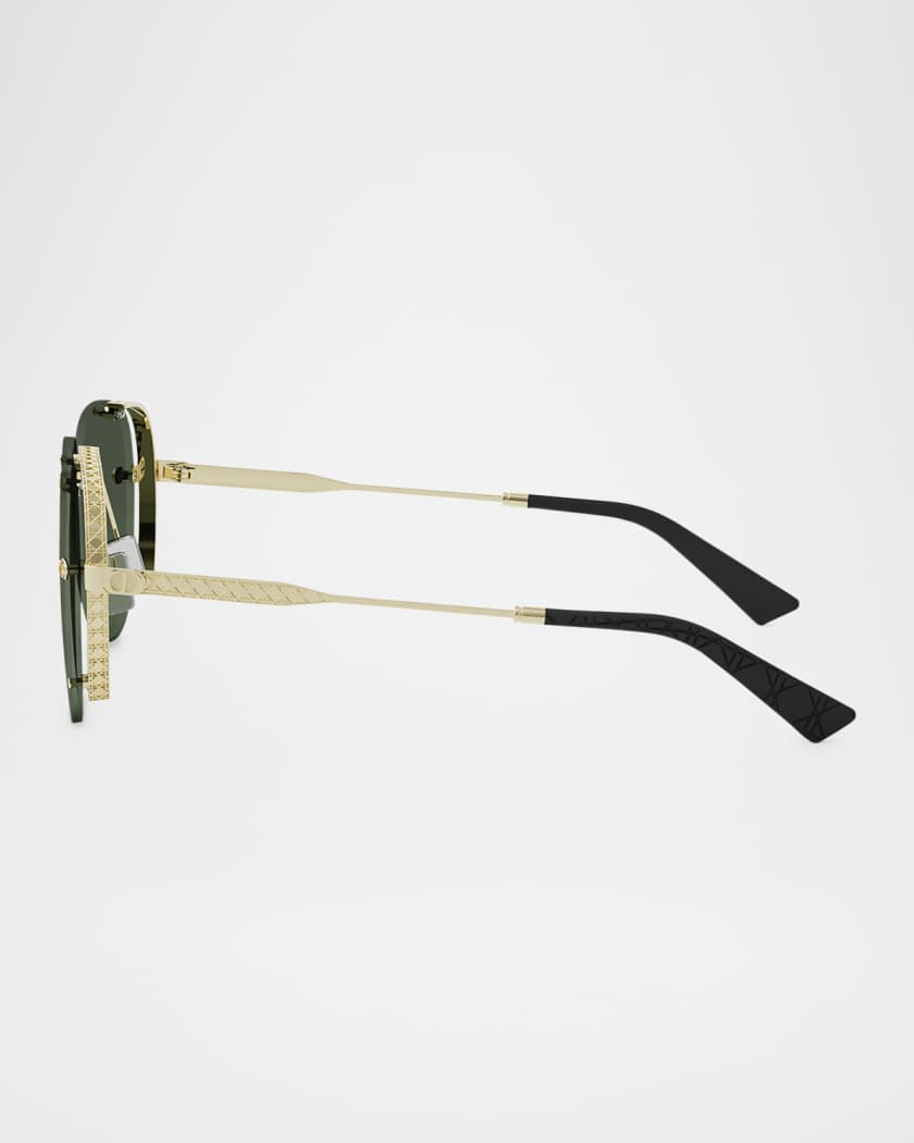 NeoDior A1U Sunglasses