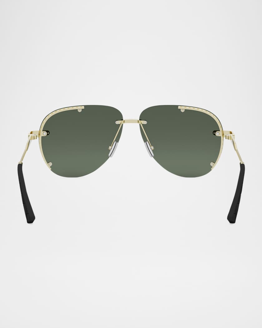 NeoDior A1U Sunglasses