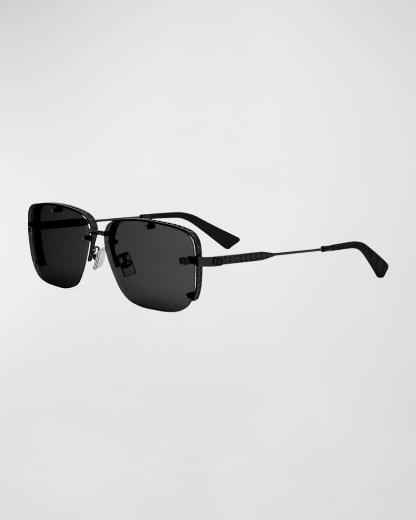 Men's NeoDior S4U Sunglasses