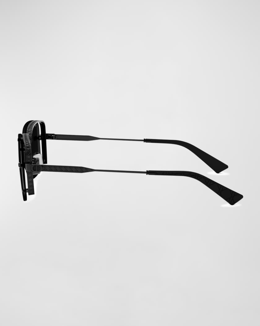 Men's NeoDior S4U Sunglasses