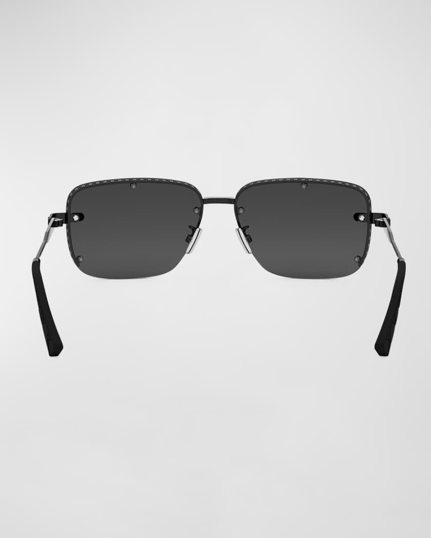 Men's NeoDior S4U Sunglasses