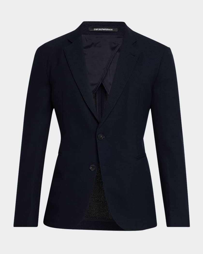 Emporio armani neiman marcus hot sale
