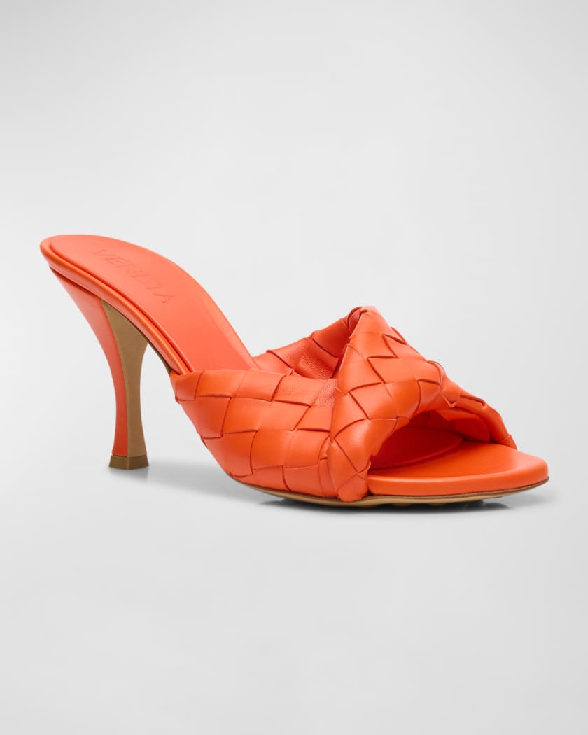 Blink Mules