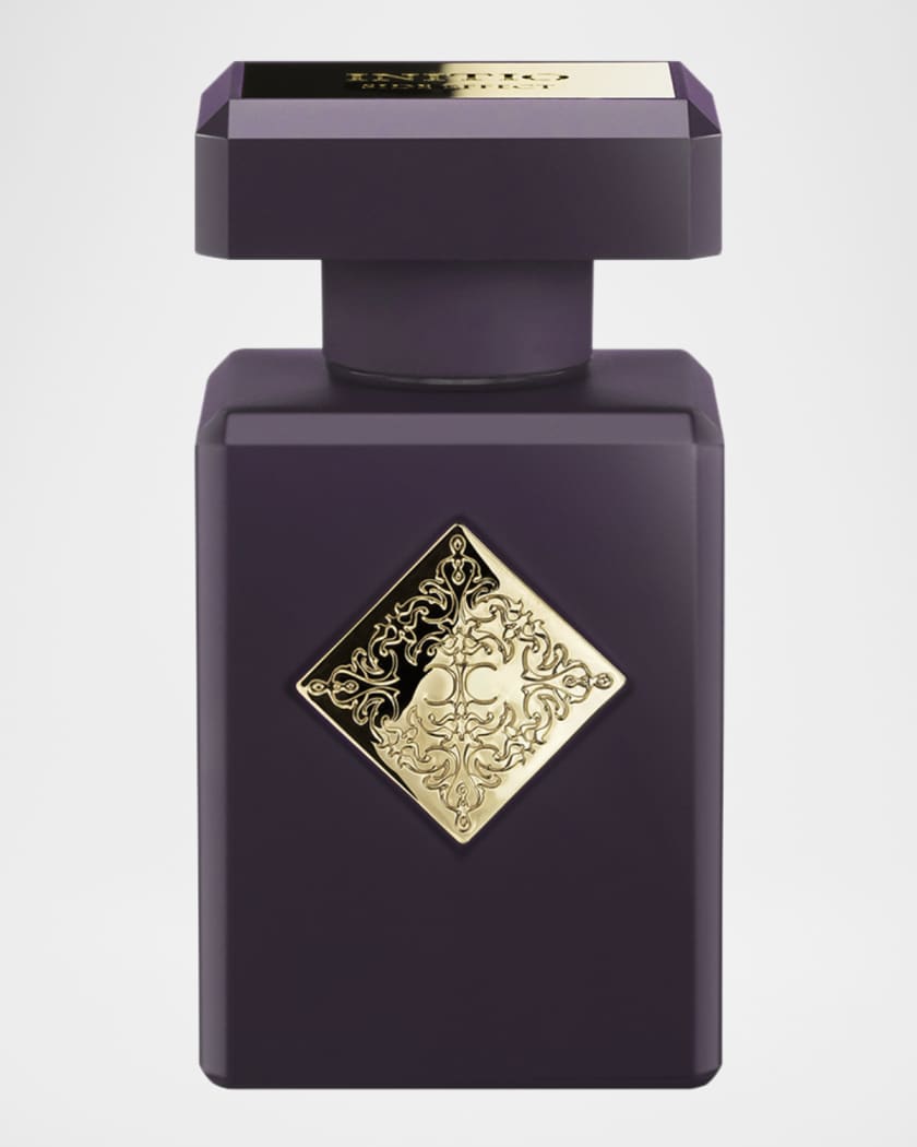 Side Effect Eau de Parfum, 1.7 oz.