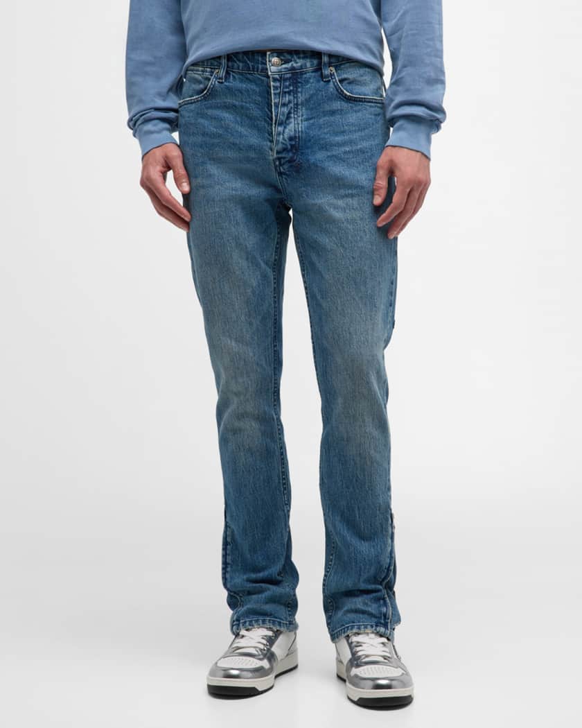 Men's Van Winkle Kult Jeans