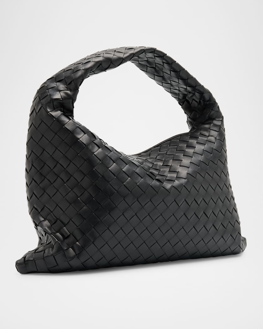 Small Hop Hobo Bag