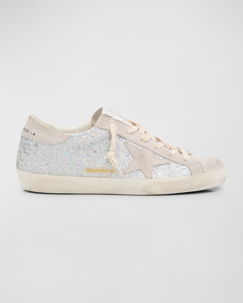 Neiman marcus golden goose sneakers new arrivals