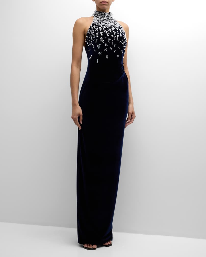 Pamella roland neiman marcus shop