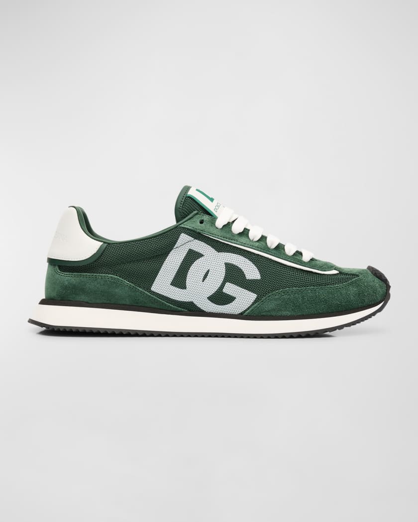 Neiman marcus new balance clearance