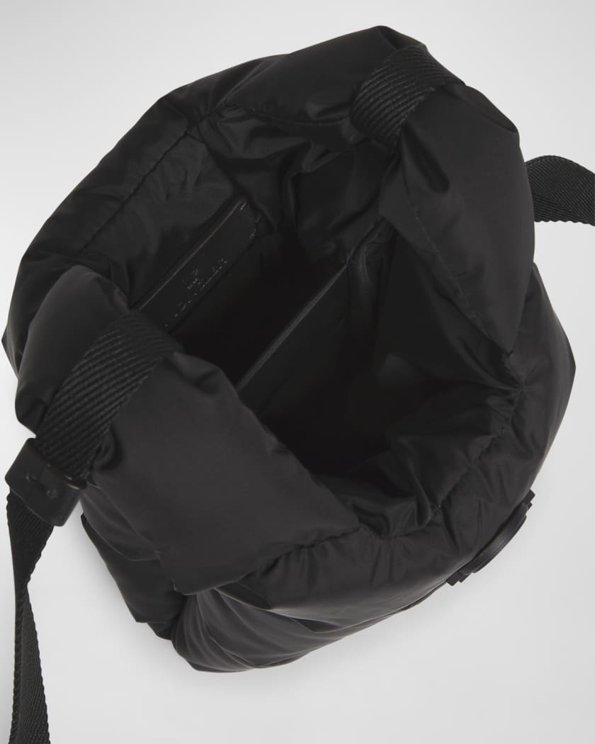 Moncler Legere Small Crossbody Bag | Neiman Marcus