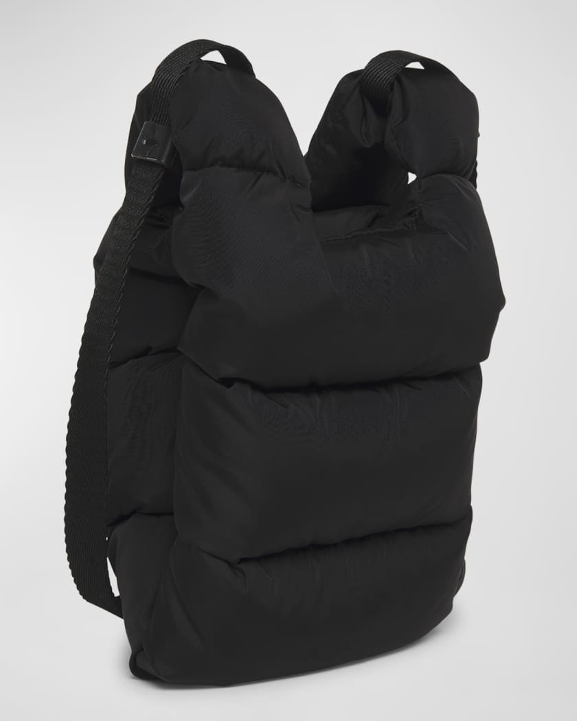 Moncler Legere Small Crossbody Bag | Neiman Marcus