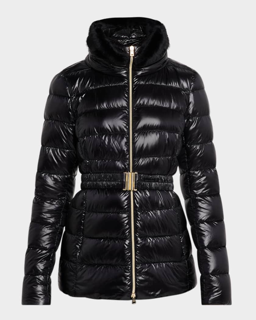 Neiman marcus herno hot sale