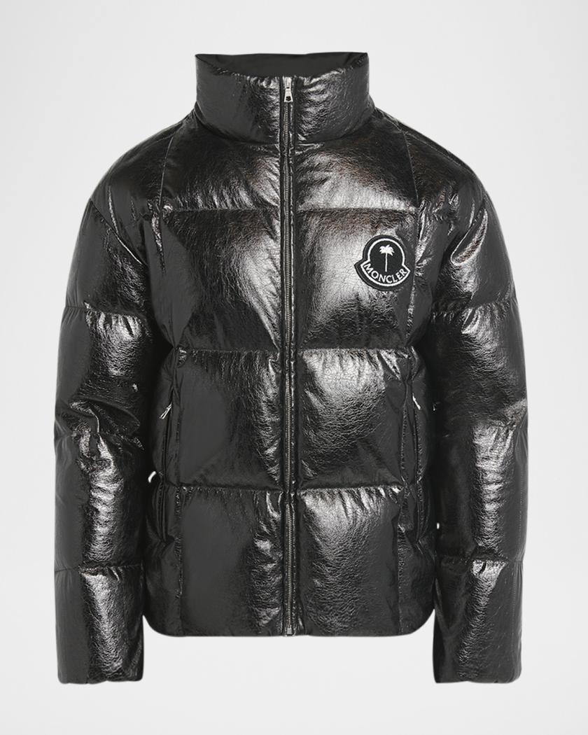 Moncler Genius x Palm Angels Men