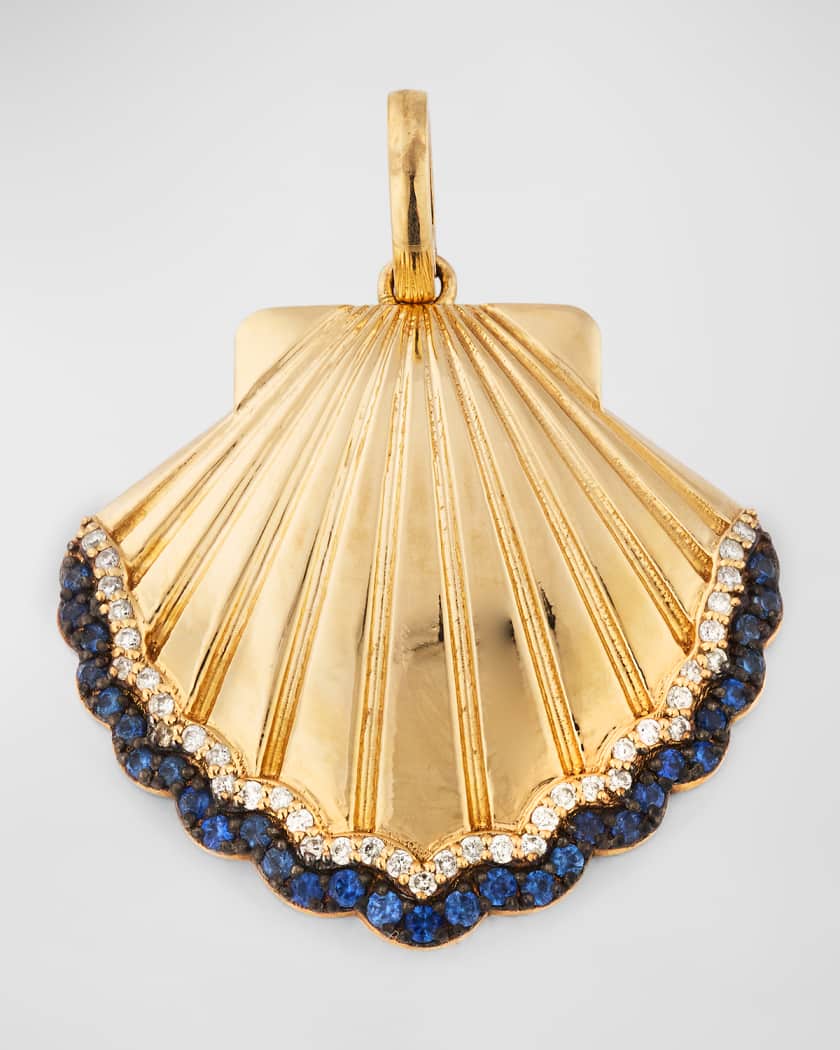Siena jewelry neiman marcus sale