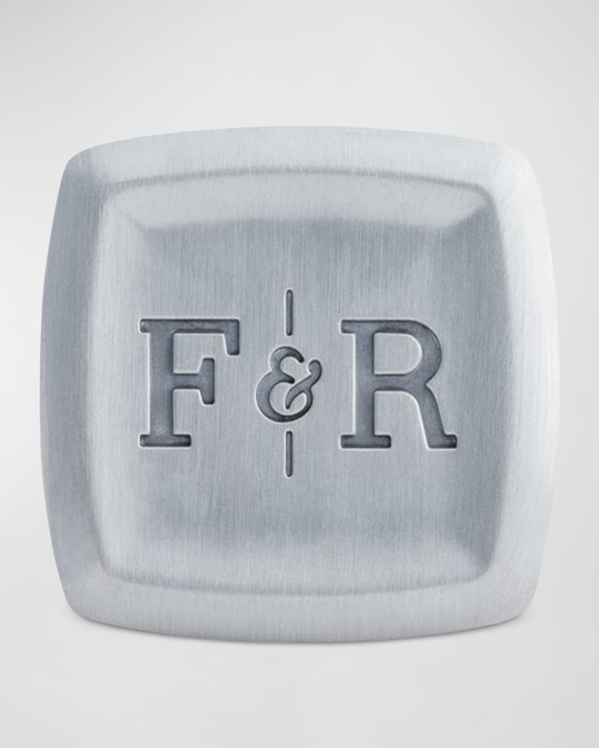 Ramble Solid Fragrance, 0.2 oz.