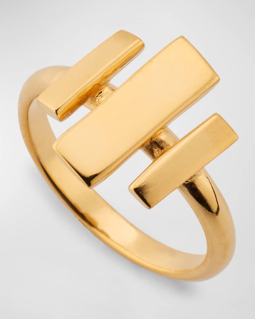 Cala Bar Ring