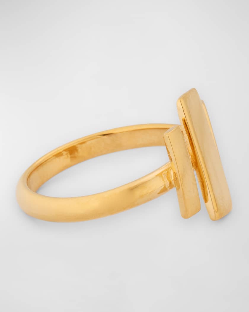 Cala Bar Ring