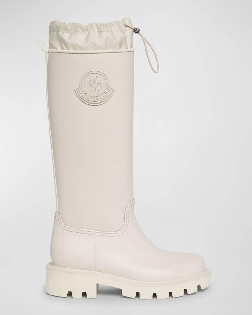 Neiman marcus rain boots outlet