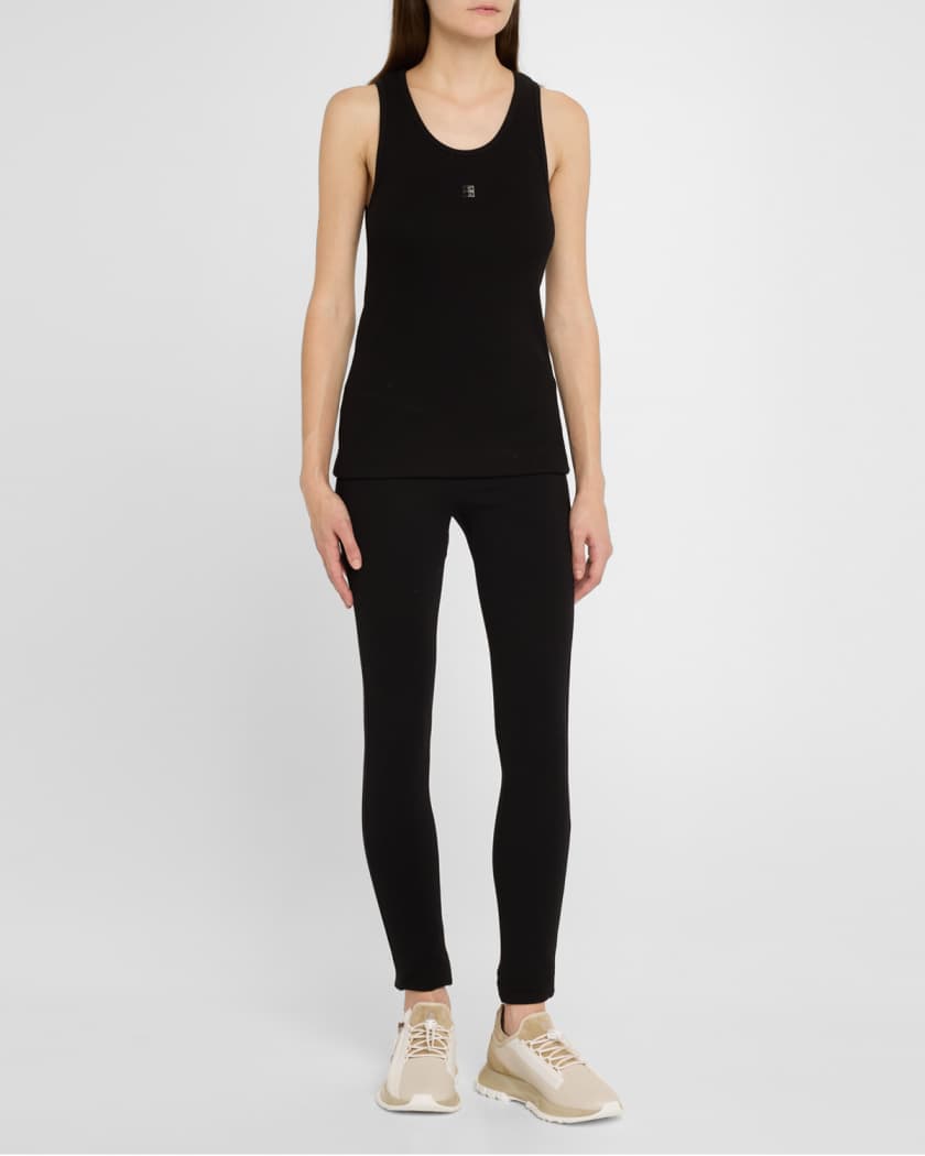 Spectre Zip Runner Sneakers