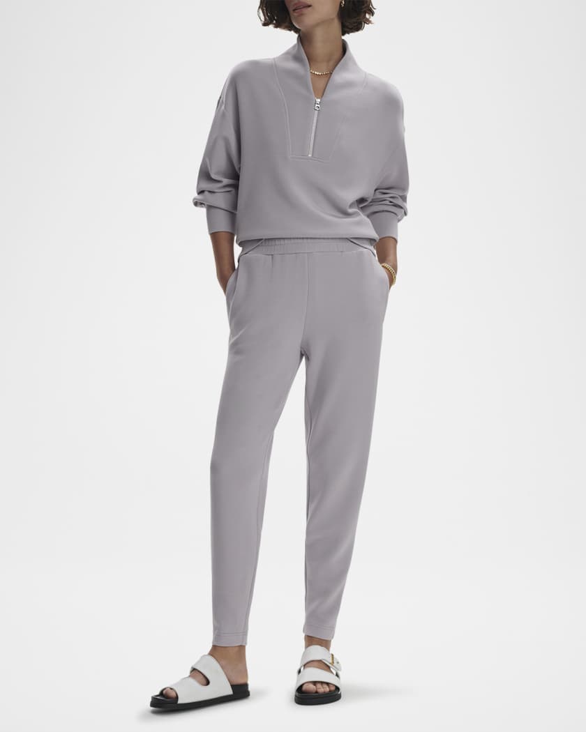 The Slim Pant 25 