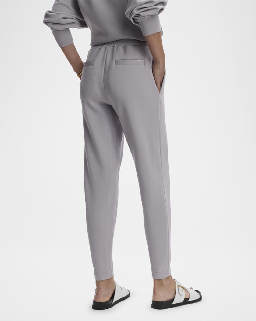 The Slim Pant 25 