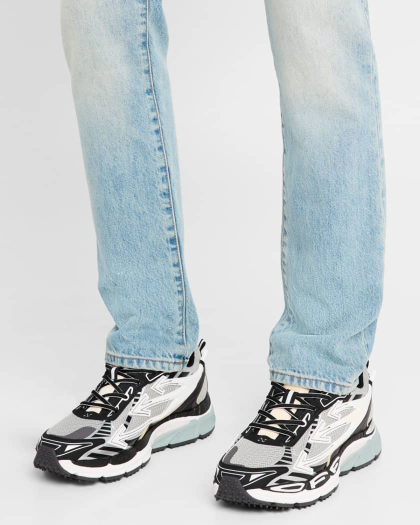 Men's Be Right Back Sneakers