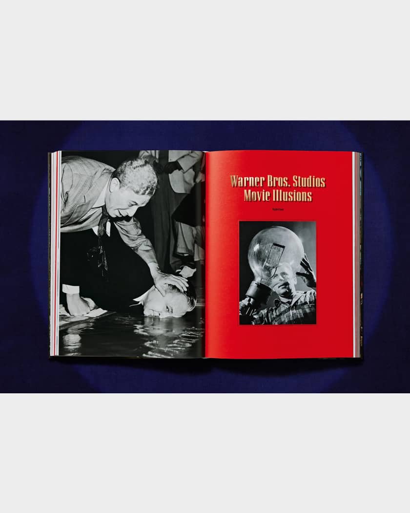 TASCHEN 