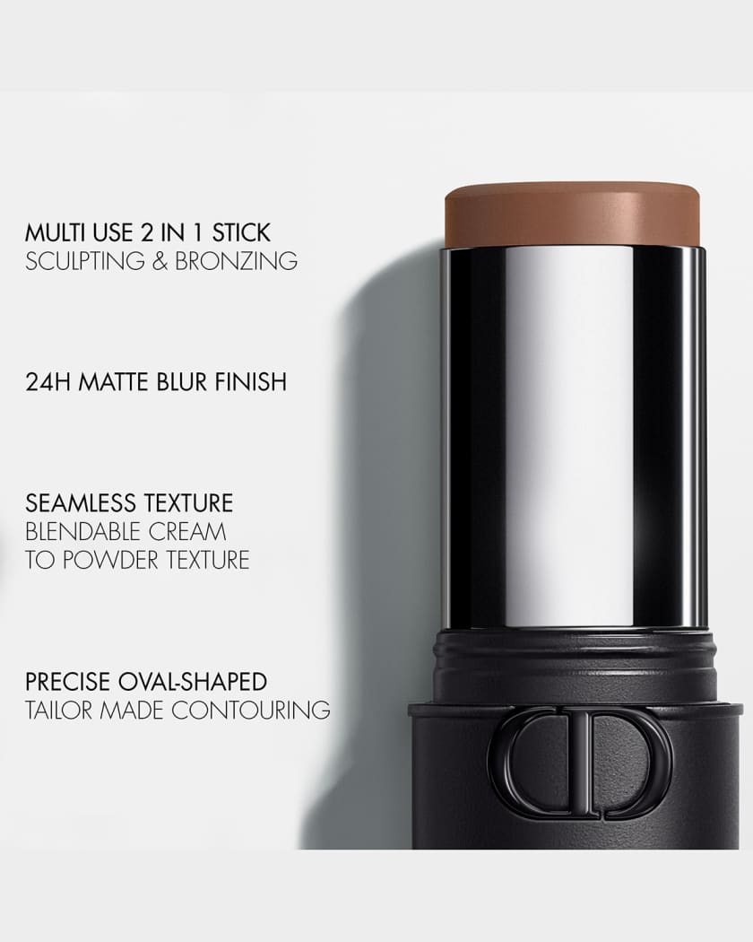 Dior Dior Forever Skin Contour Stick | Neiman Marcus