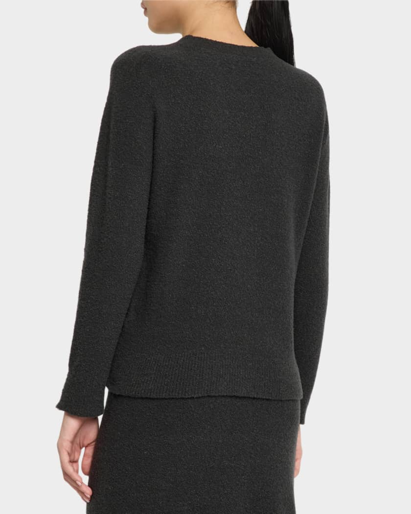 Tania cashmere on sale